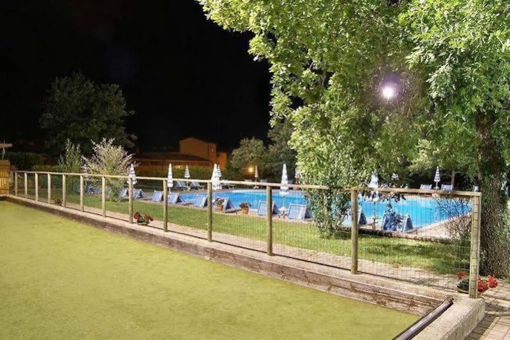 14 Toscana Da Vilma, Vacanza, Piscina - Casa Privata Castel del Piano  0*, Castel del Piano (Tuscany)