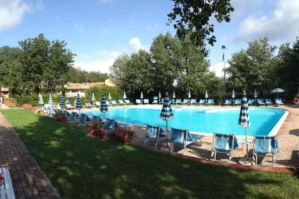 14 Toscana Da Vilma, Vacanza, Piscina - Casa Privata Castel del Piano