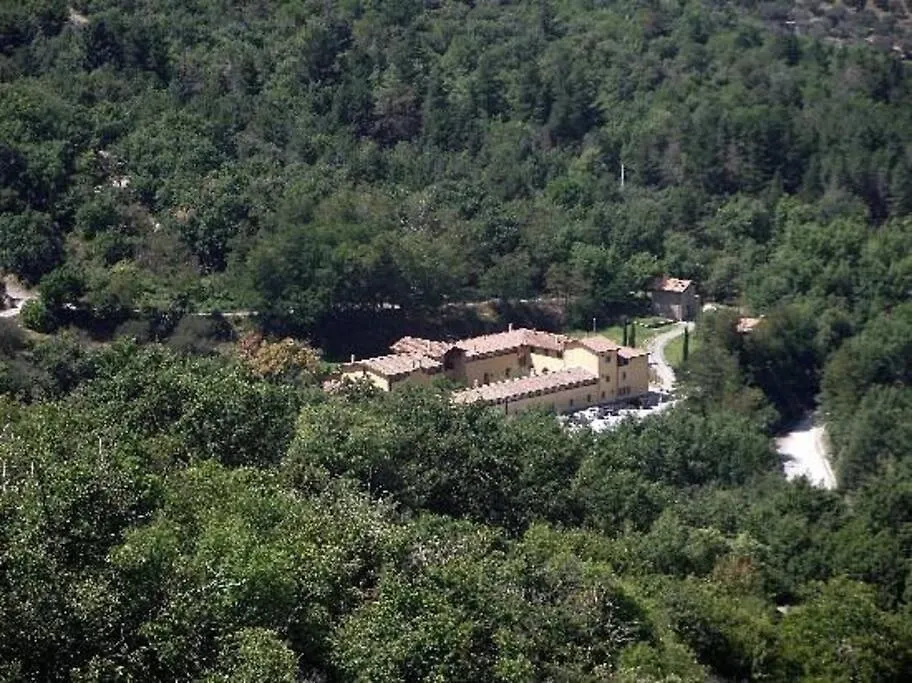 14 Toscana Da Vilma, Vacanza, Piscina - Casa Privata Castel del Piano  Apartment