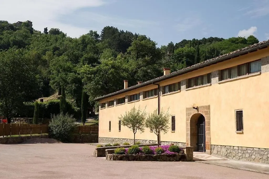 Apartment 14 Toscana Da Vilma, Vacanza, Piscina - Casa Privata Castel del Piano