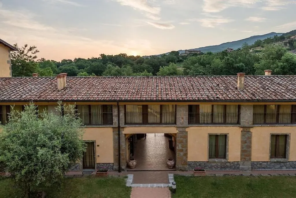 Apartment 14 Toscana Da Vilma, Vacanza, Piscina - Casa Privata Castel del Piano