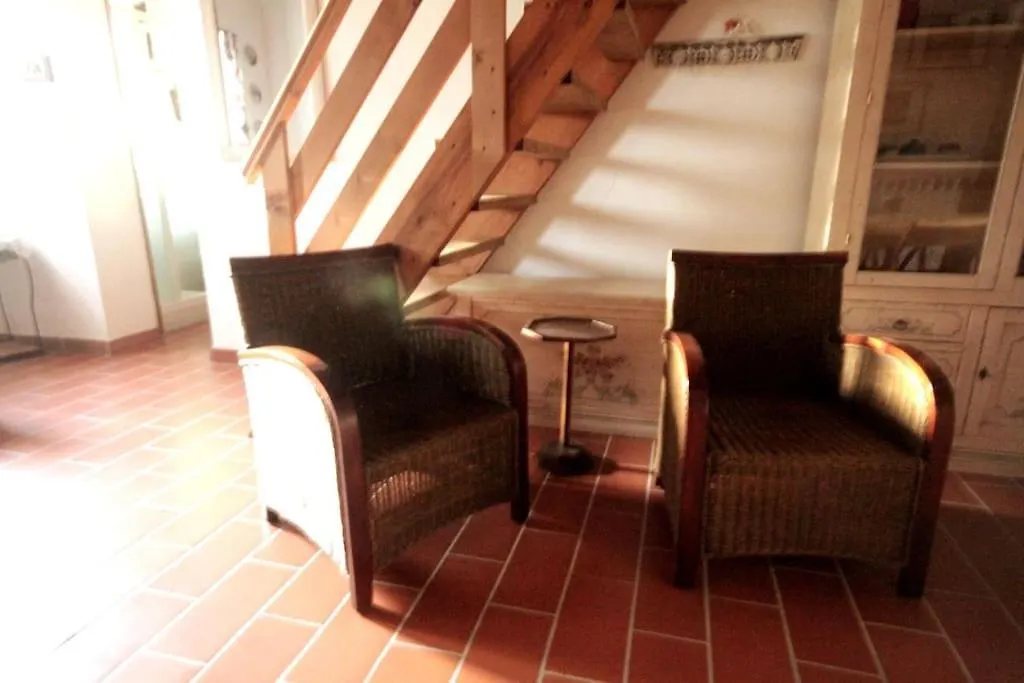 14 Toscana Da Vilma, Vacanza, Piscina - Casa Privata Castel del Piano  Italy