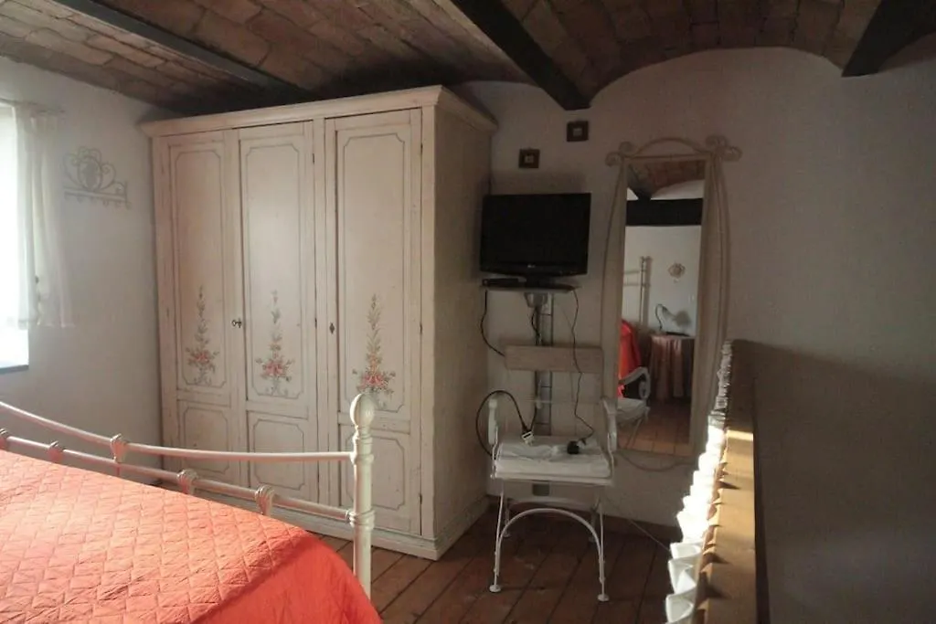 14 Toscana Da Vilma, Vacanza, Piscina - Casa Privata Castel del Piano  0*, Castel del Piano (Tuscany) Italy
