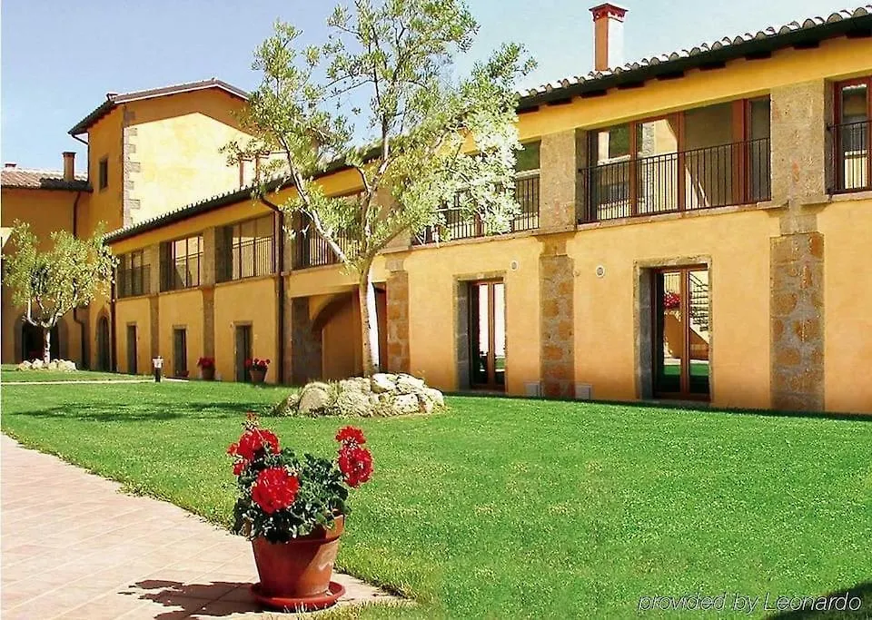 14 Toscana Da Vilma, Vacanza, Piscina - Casa Privata Castel del Piano  0*, Castel del Piano (Tuscany)