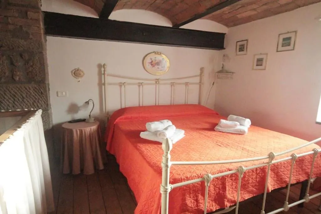 14 Toscana Da Vilma, Vacanza, Piscina - Casa Privata Castel del Piano  0*, Castel del Piano (Tuscany)