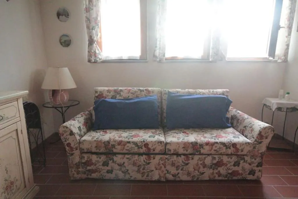 Apartment 14 Toscana Da Vilma, Vacanza, Piscina - Casa Privata Castel del Piano  Italy