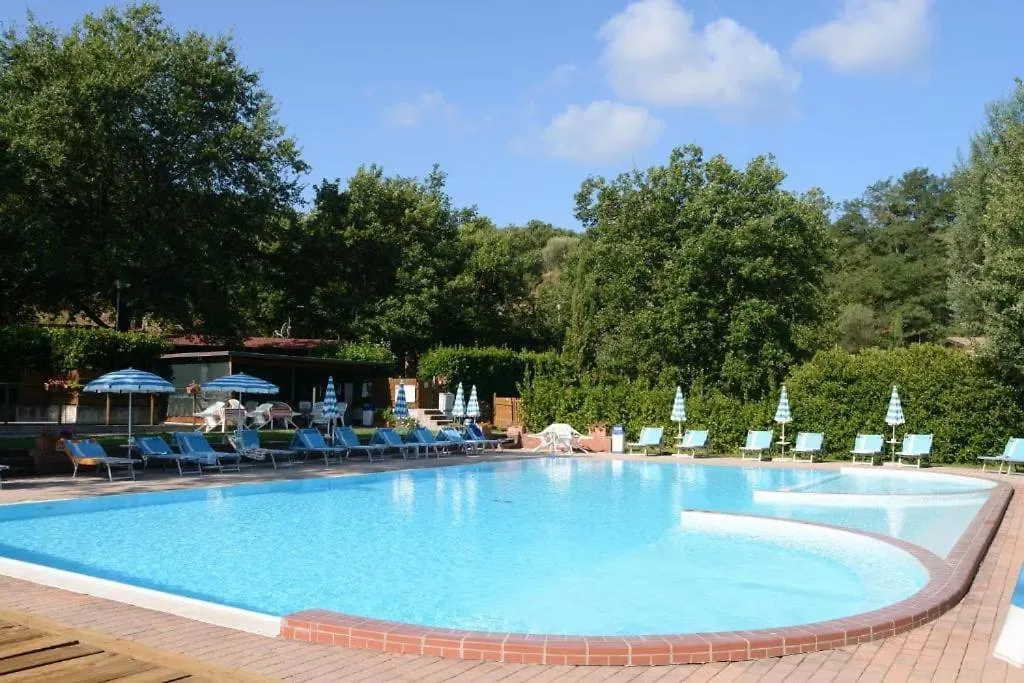 14 Toscana Da Vilma, Vacanza, Piscina - Casa Privata Castel del Piano