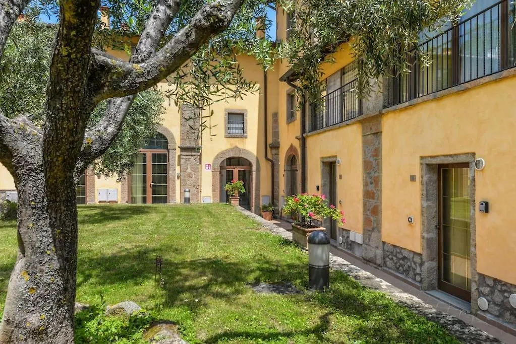 Apartment 14 Toscana Da Vilma, Vacanza, Piscina - Casa Privata Castel del Piano