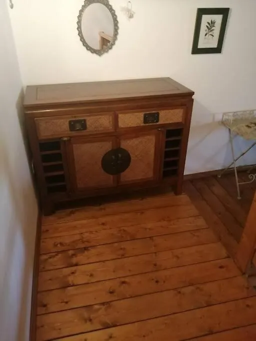 Apartment 14 Toscana Da Vilma, Vacanza, Piscina - Casa Privata Castel del Piano