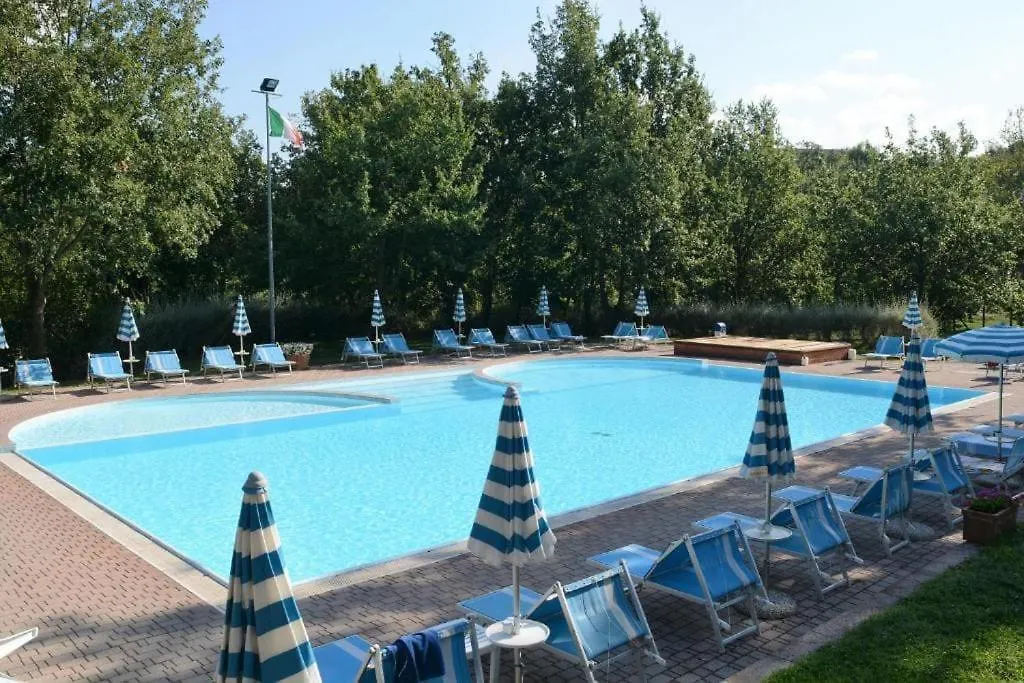 14 Toscana Da Vilma, Vacanza, Piscina - Casa Privata Castel del Piano  0*, Castel del Piano (Tuscany) Italy