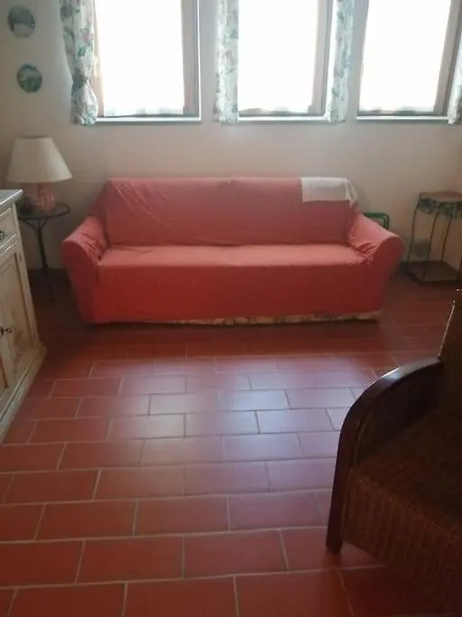 Apartment 14 Toscana Da Vilma, Vacanza, Piscina - Casa Privata Castel del Piano  Italy