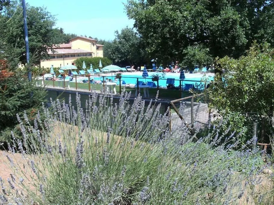 14 Toscana Da Vilma, Vacanza, Piscina - Casa Privata Castel del Piano  0*, Castel del Piano (Tuscany) Italy