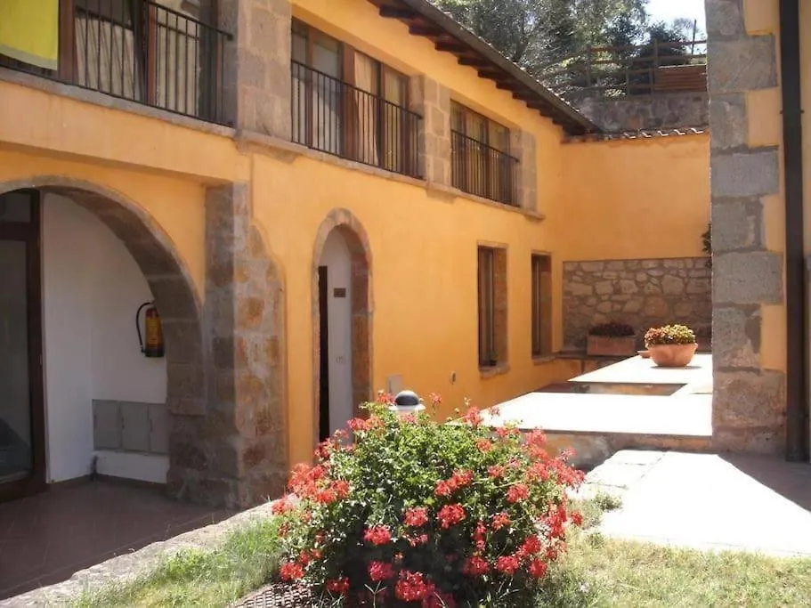 Apartment 14 Toscana Da Vilma, Vacanza, Piscina - Casa Privata Castel del Piano  Italy