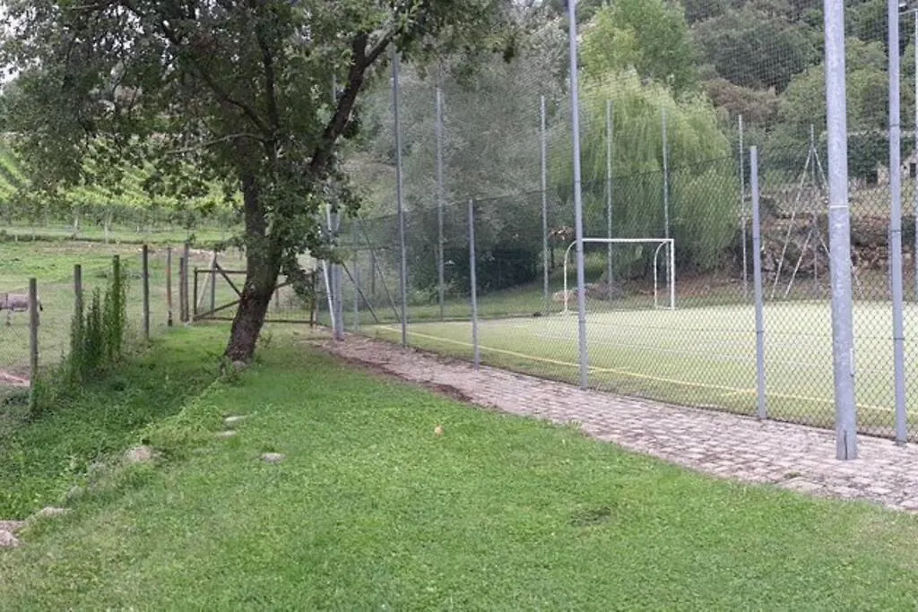 14 Toscana Da Vilma, Vacanza, Piscina - Casa Privata Castel del Piano  Castel del Piano (Tuscany)