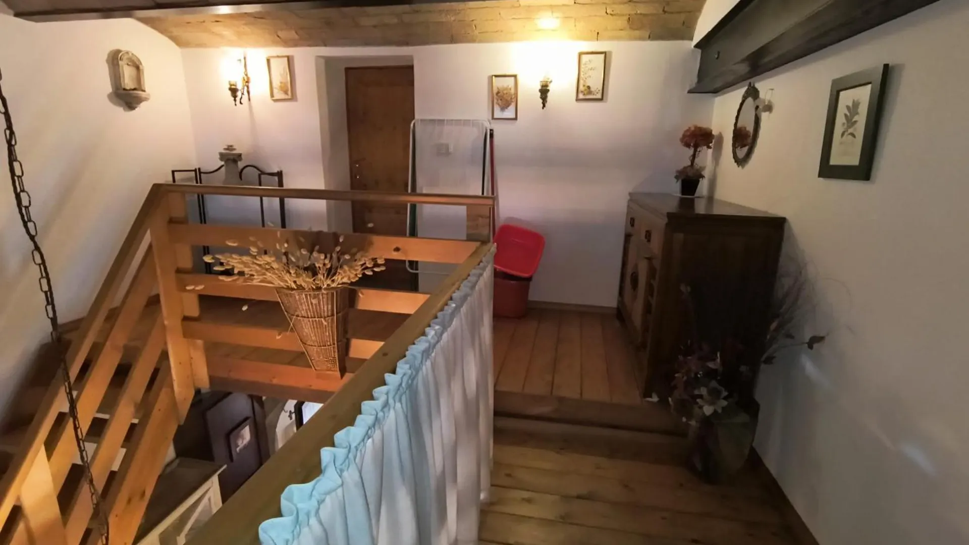 Appartamento 14 Holiday In Tuscany - Val D'Orcia - Casa Privata Castel del Piano